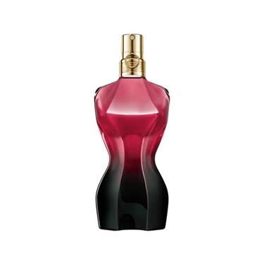 Jean Paul Gaultier La Belle Le Parfum Intense - Image 4