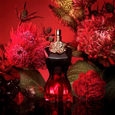 Jean Paul Gaultier La Belle Le Parfum Intense - Image 5