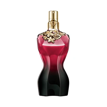 Jean Paul Gaultier La Belle Le Parfum Intense - Image 6