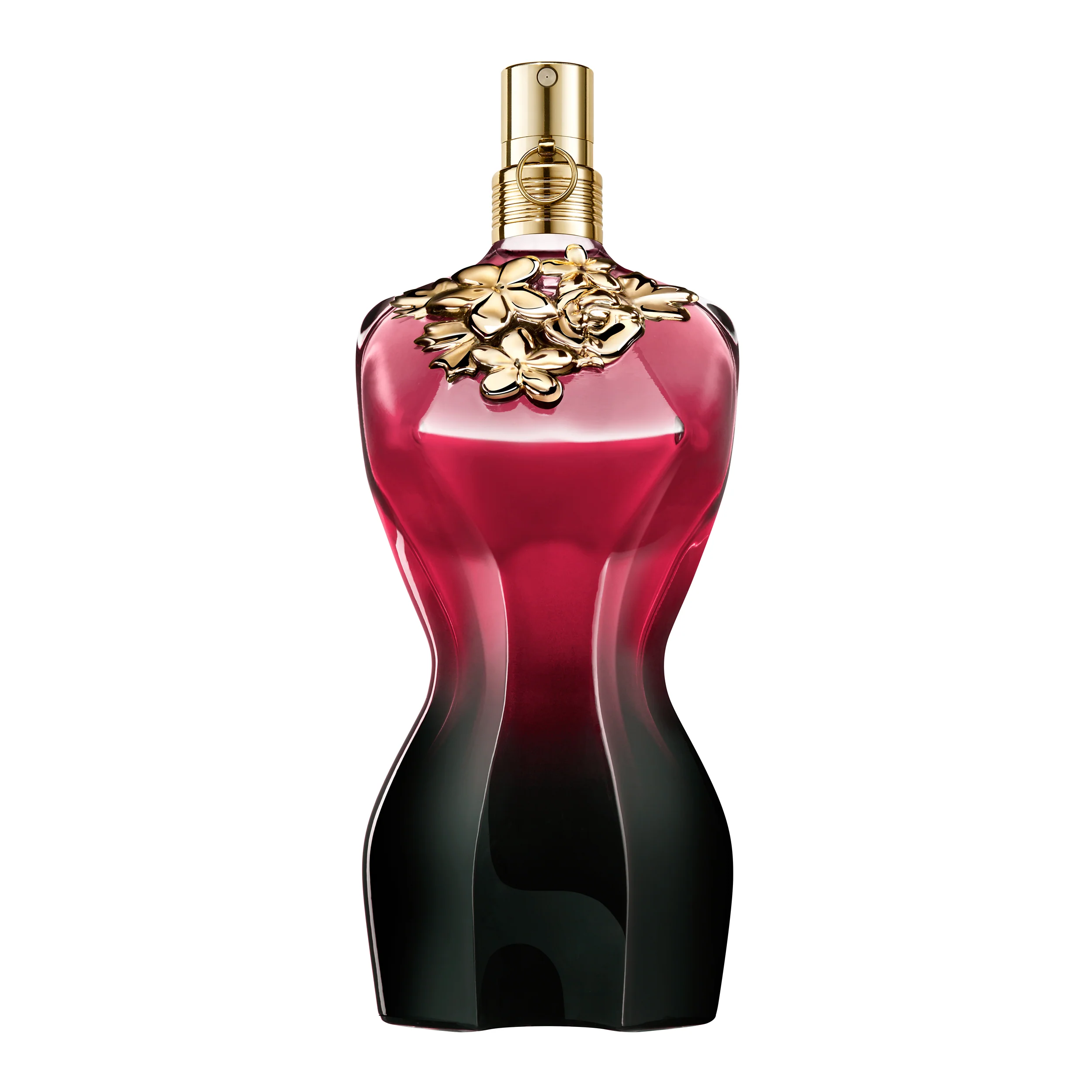 Jean Paul Gaultier La Belle Le Parfum Intense - Image 7