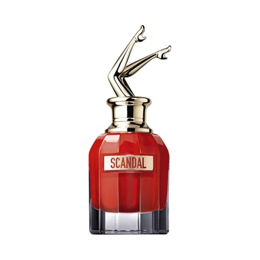 Jean Paul Gaultier Scandal Le Parfum Eau De Parfum Intense - Image 4