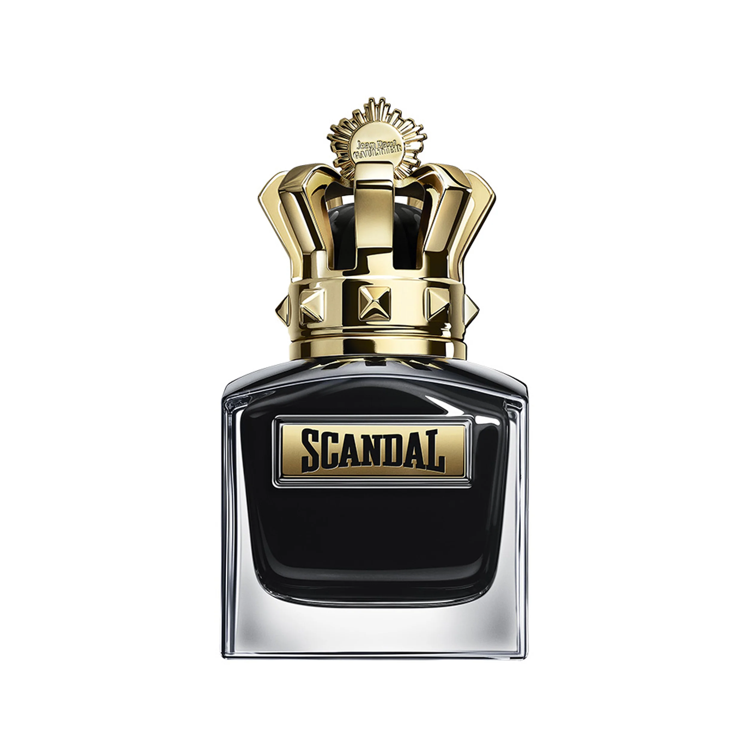 Jean Paul Gaultier Scandal Pour Homme Le Parfum - Image 5