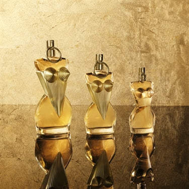 Jean Paul Gaultier Divine Eau De Parfum - Image 4
