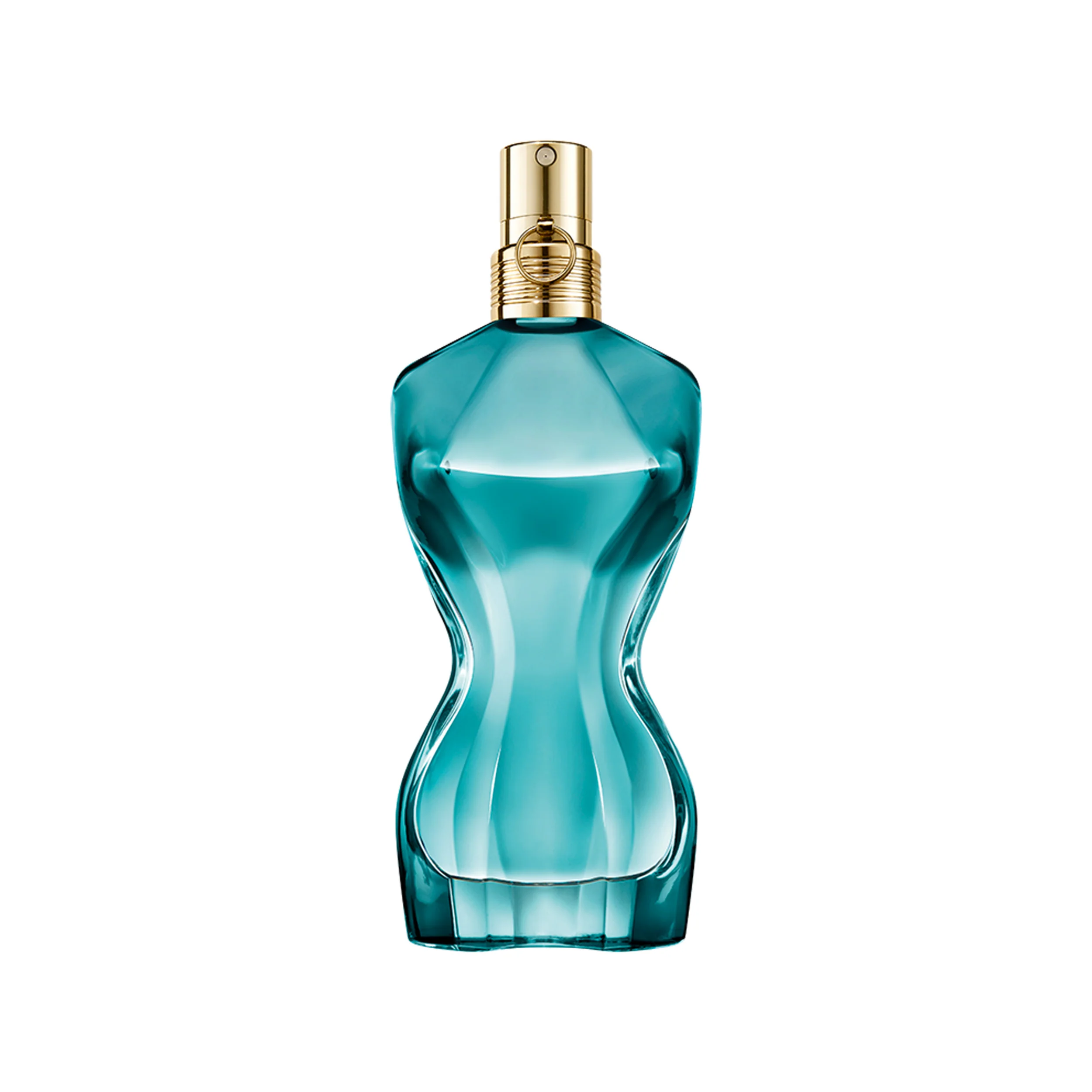 Jean Paul Gaultier La Belle Paradise Garden Eau De Parfum - Image 6