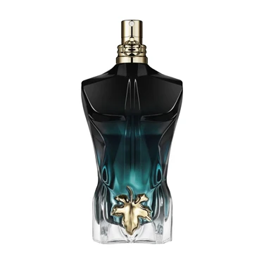 Jean Paul Gaultier Le Beau Eau De Parfum Intense - Image 3