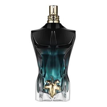 Jean Paul Gaultier Le Beau Eau De Parfum Intense - Image 4