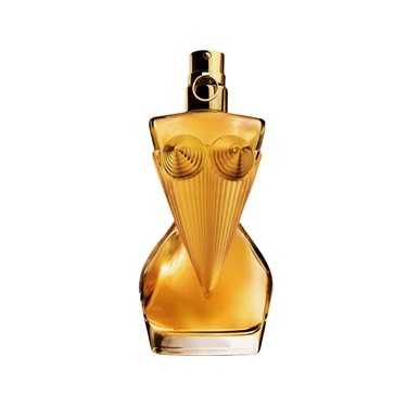 Jean Paul Gaultier Divine Le Parfum Intense - Image 4