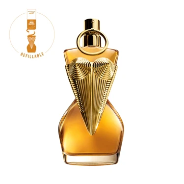 Jean Paul Gaultier Divine Le Parfum Intense - Image 5