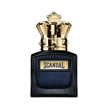 Jean Paul Gaultier Scandal Intense Pour Homme Eau De Parfum Intense - Image 4