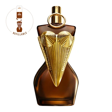 Jean Paul Gaultier Divine Parfum Elixir - Image 4