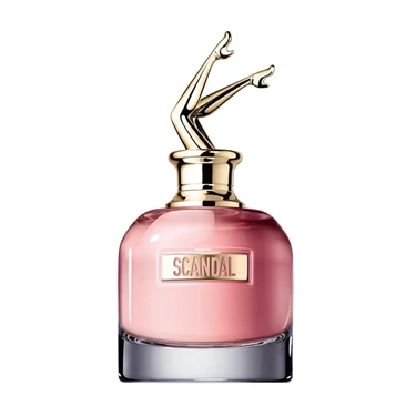 Jean Paul Gaultier Scandal Eau De Parfum - Image 7