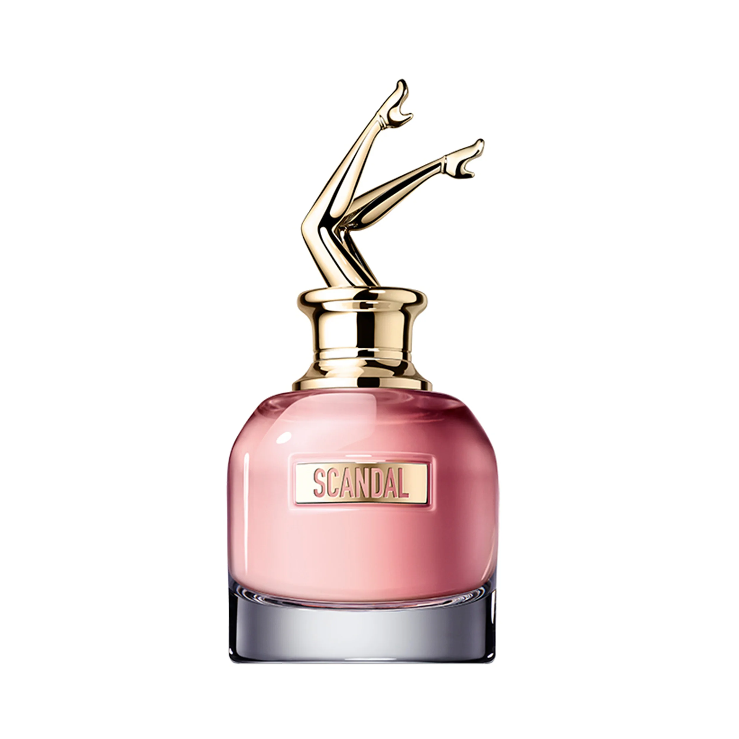 Jean Paul Gaultier Scandal Eau De Parfum - Image 9