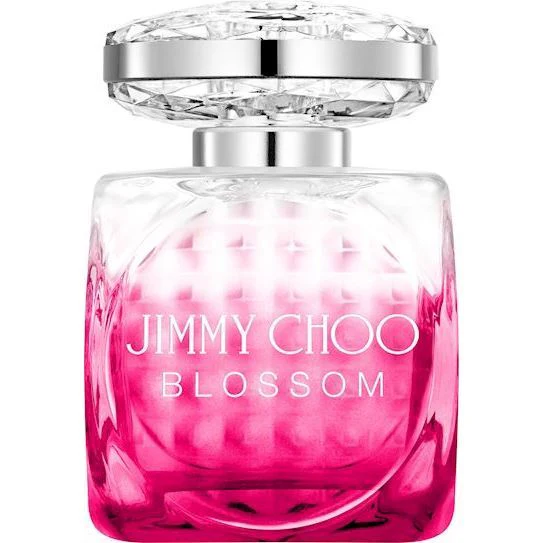 Jimmy Choo Blossom Eau De Parfum - Image 3