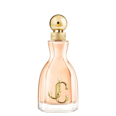 Jimmy Choo I Want Choo Eau De Parfum - Image 5