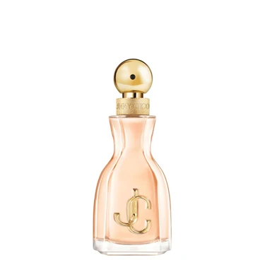 Jimmy Choo I Want Choo Eau De Parfum - Image 6
