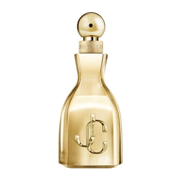 Jimmy Choo I Want Choo Le Parfum - Image 5