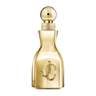 Jimmy Choo I Want Choo Le Parfum - Image 6