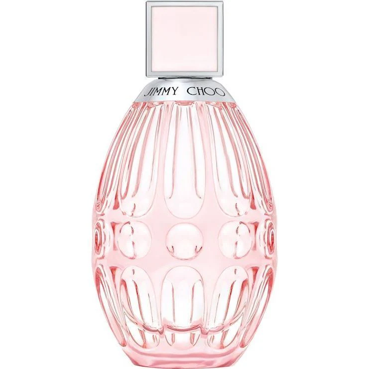 Jimmy Choo L´eau Eau De Toilette - Image 3