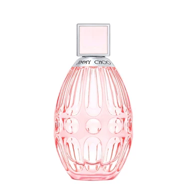 Jimmy Choo L´eau Eau De Toilette - Image 4