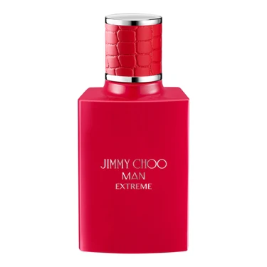 Jimmy Choo Man Extreme Eau De Parfum - Image 4