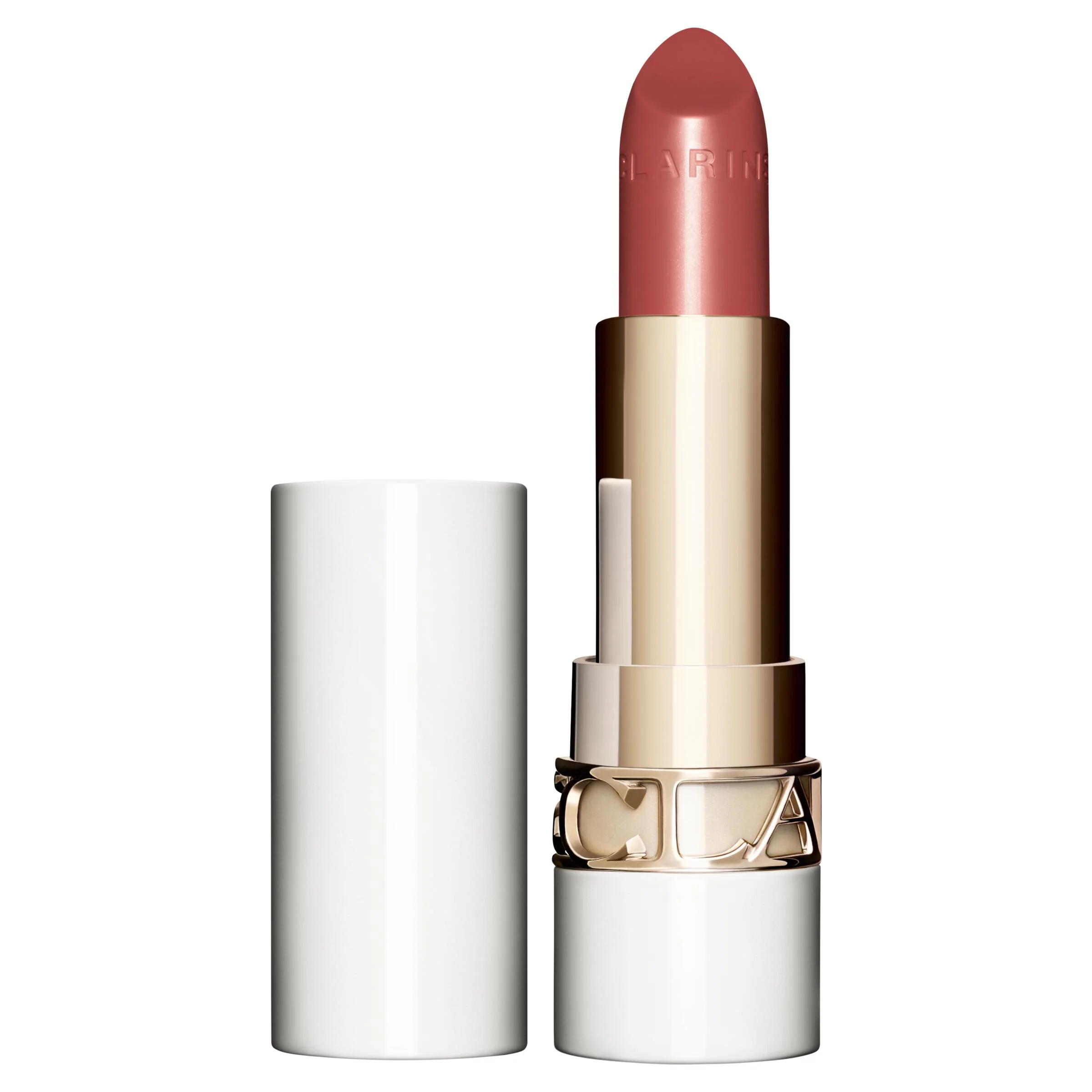 Joli Rouge Shine Læbestifter - Image 10