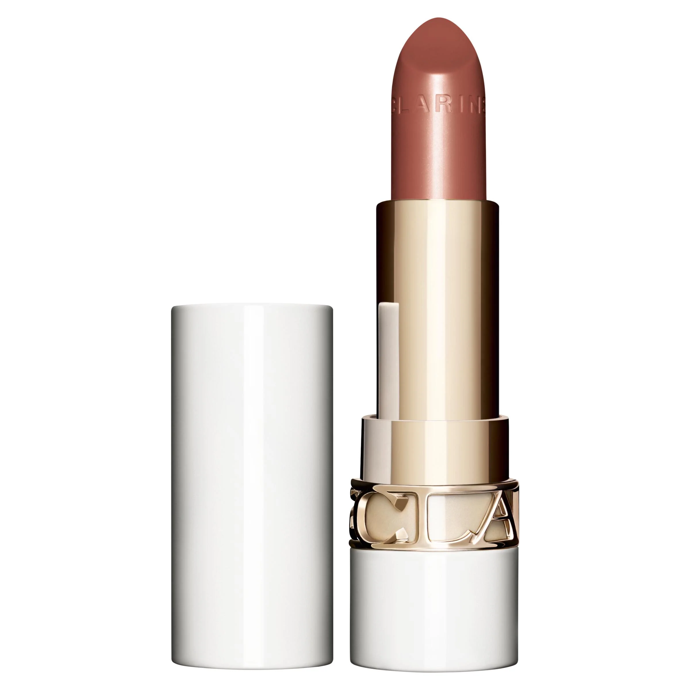 Joli Rouge Shine Læbestifter - Image 12