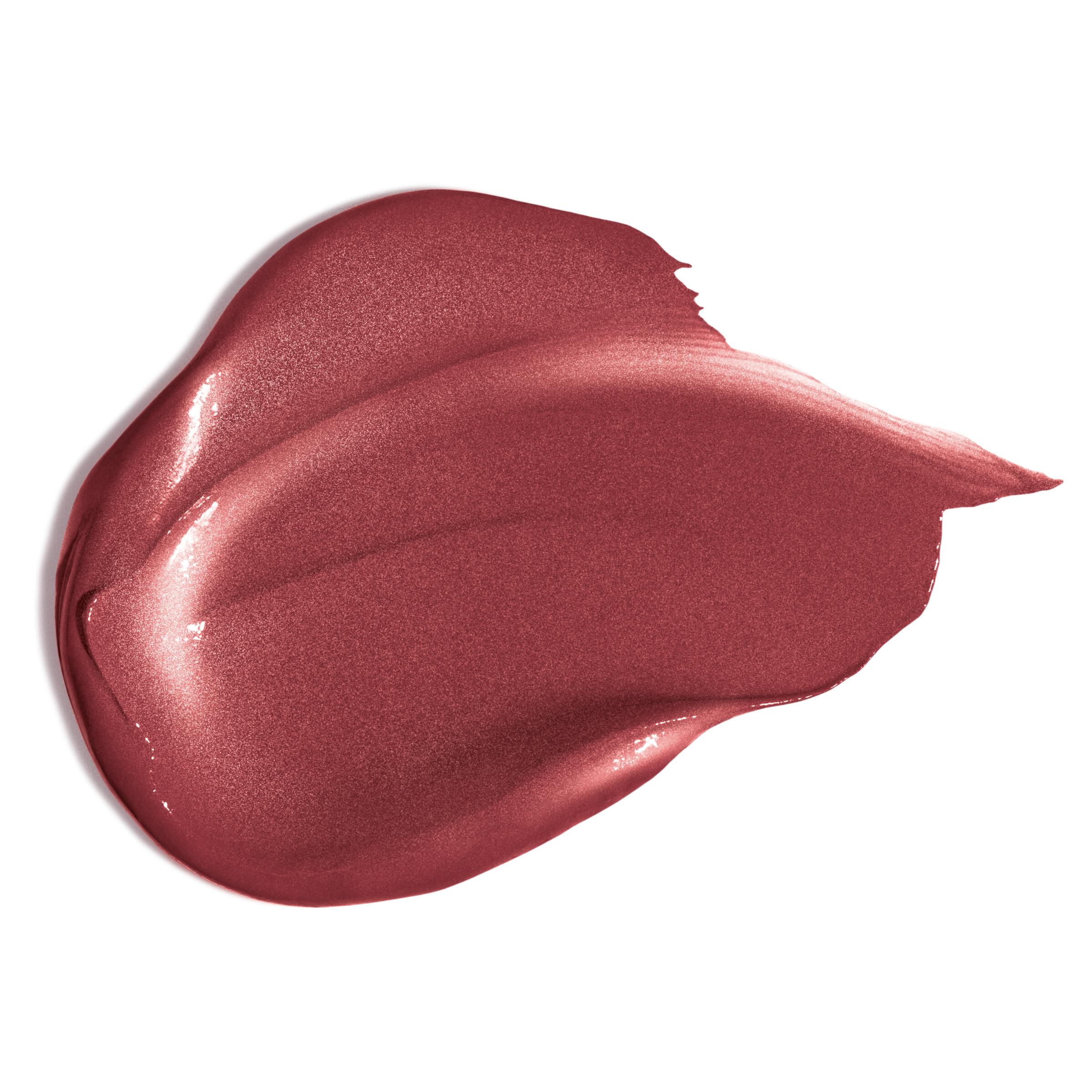 Joli Rouge Shine Læbestifter - Image 13