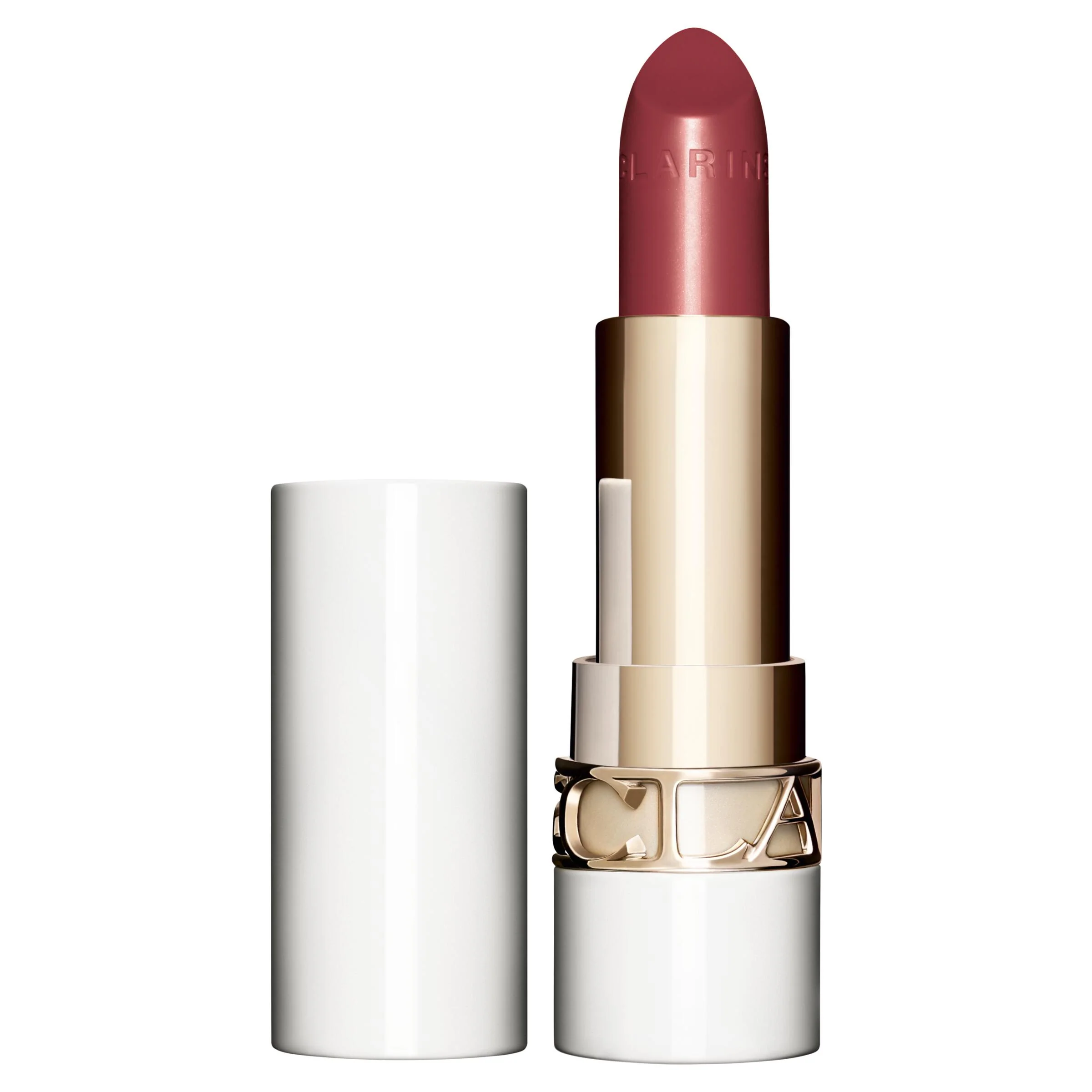 Joli Rouge Shine Læbestifter - Image 14
