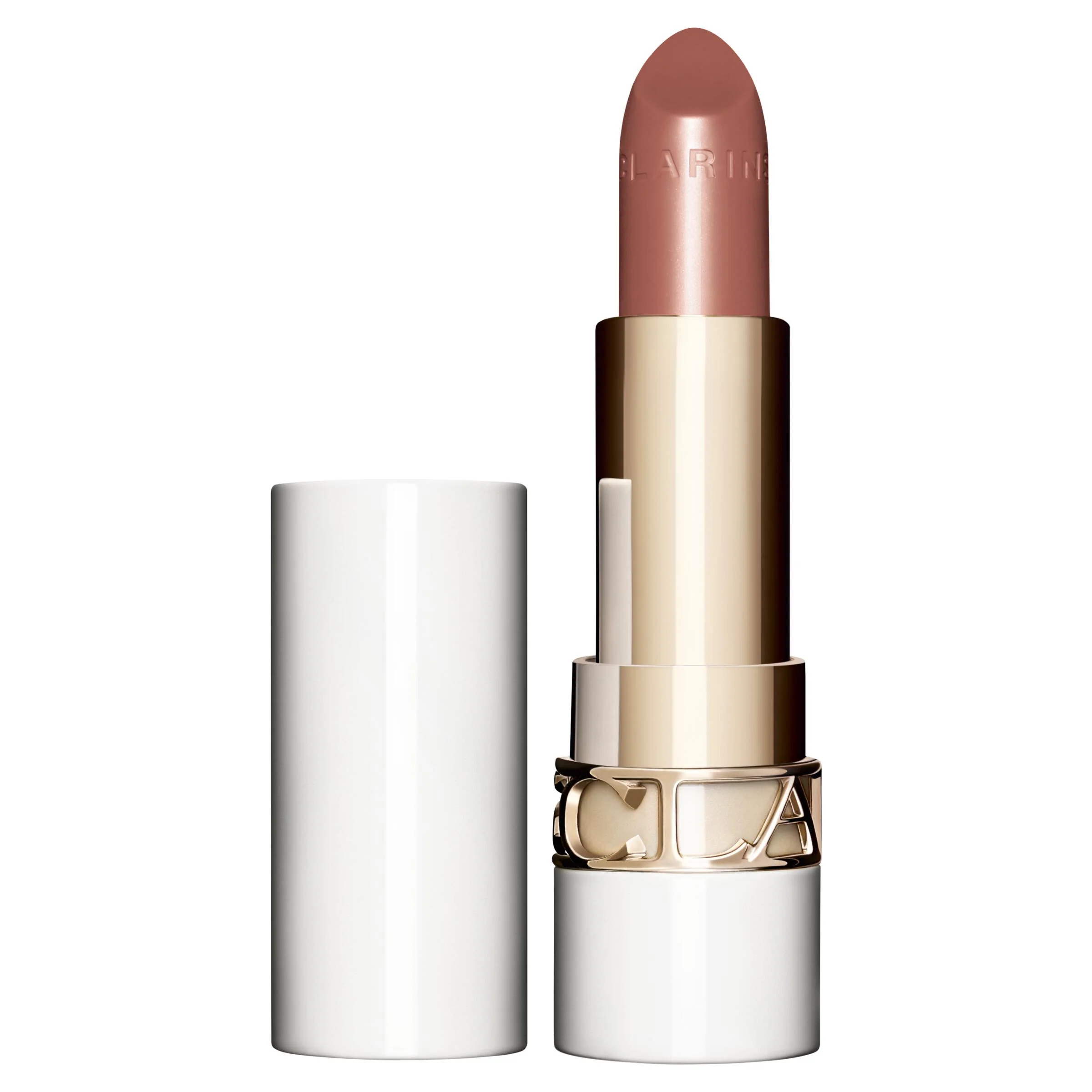 Joli Rouge Shine Læbestifter - Image 4