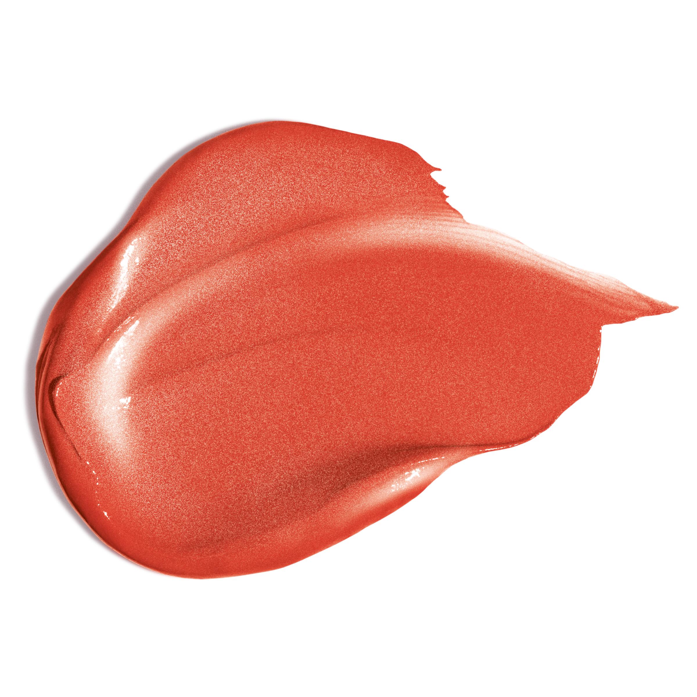 Joli Rouge Shine Læbestifter - Image 5