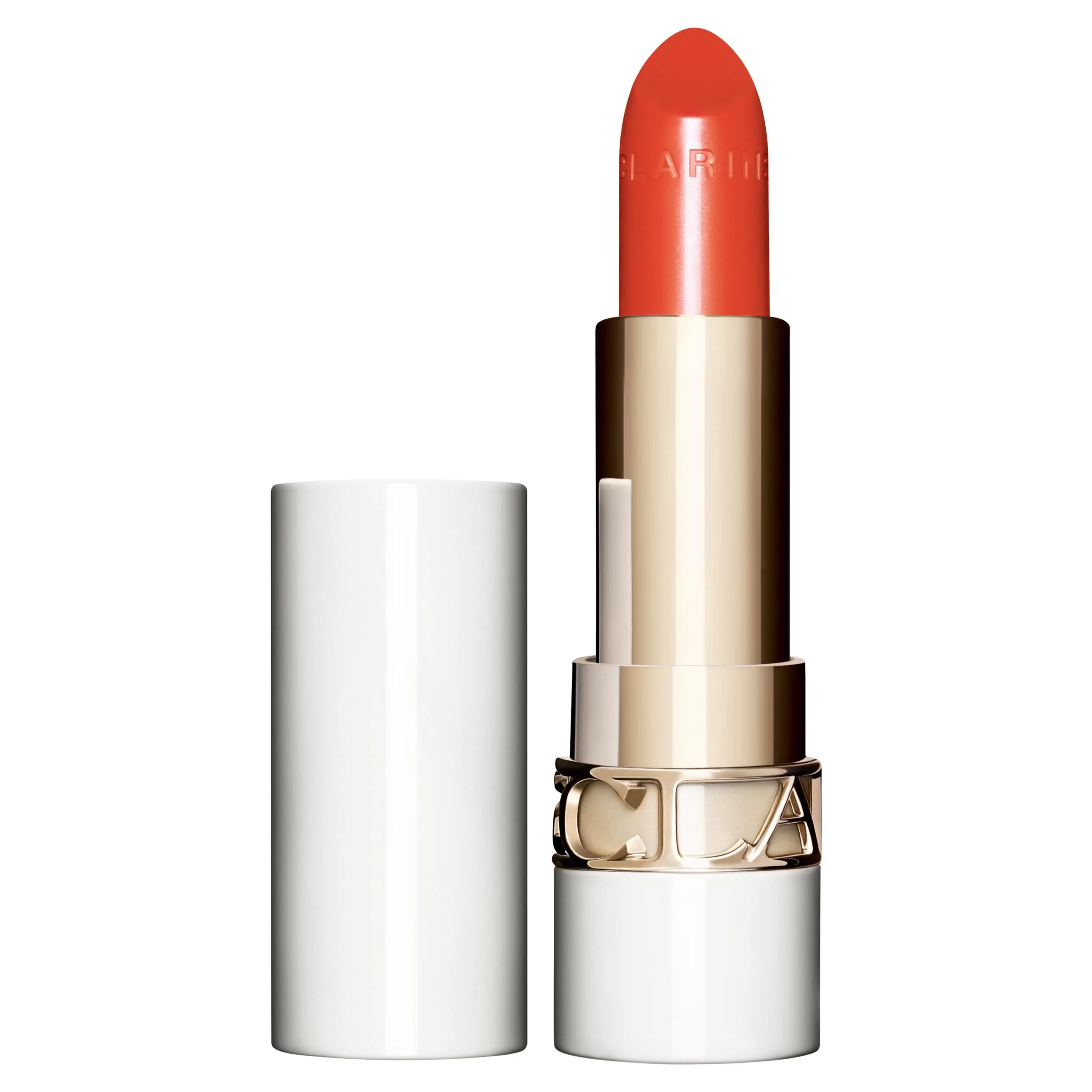 Joli Rouge Shine Læbestifter - Image 6