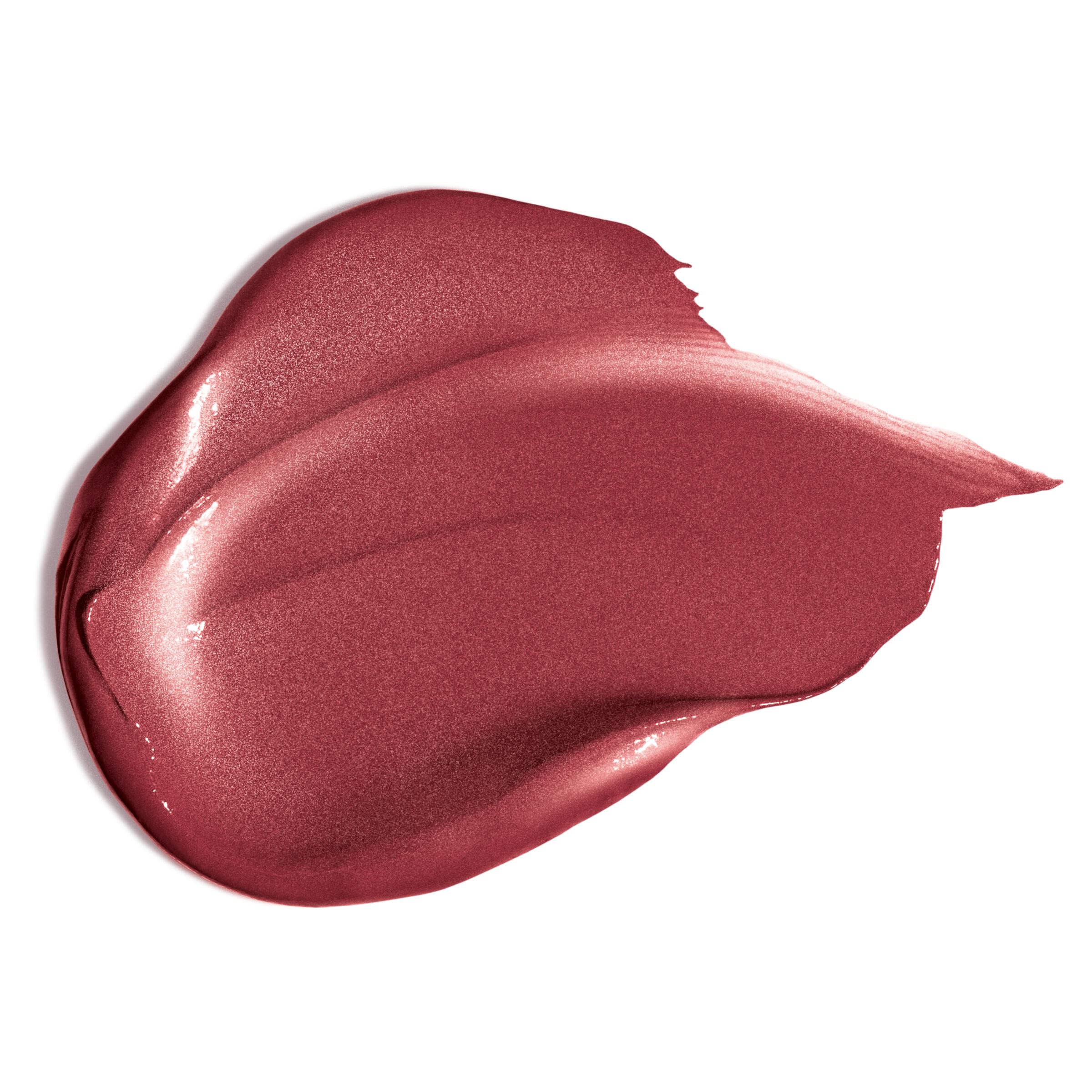 Joli Rouge Shine Læbestifter - Image 7