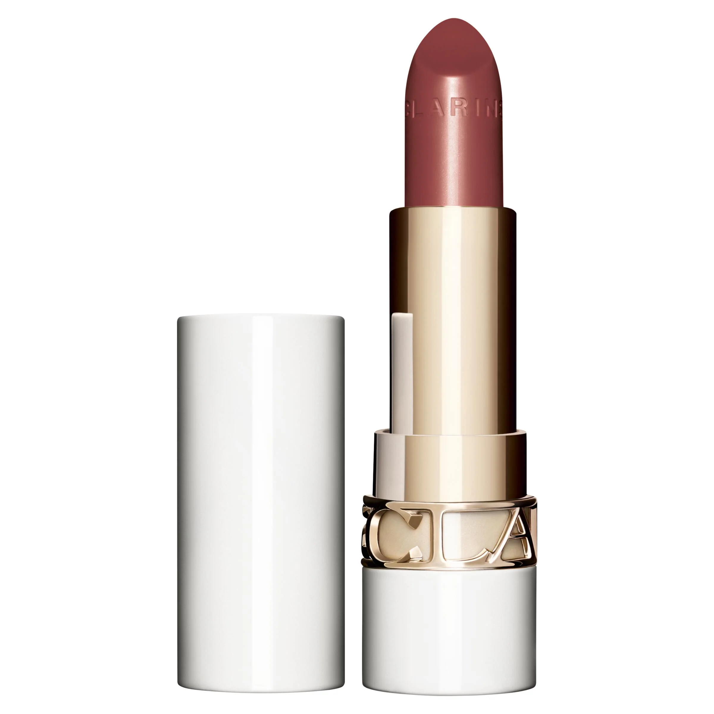 Joli Rouge Shine Læbestifter - Image 8