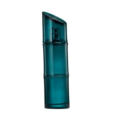 Kenzo Homme Eau De Toilette - Image 6