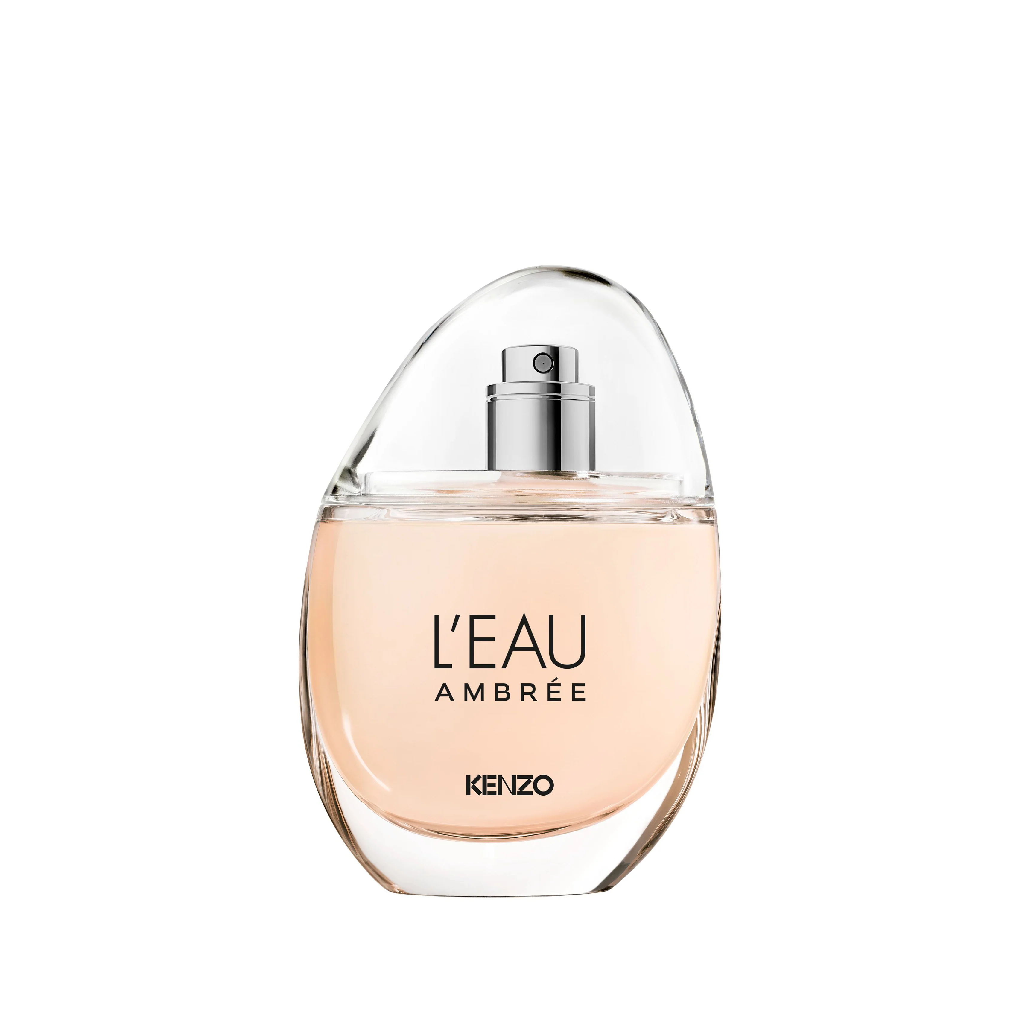 Kenzo L'eau Ambree Eau Der Parfum - Image 5
