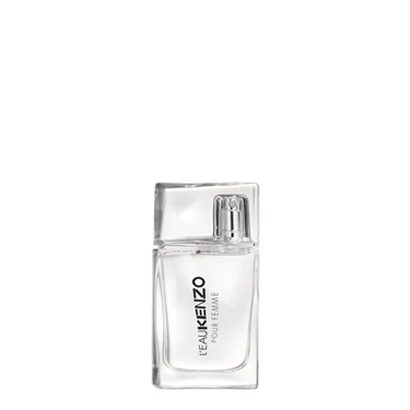 Kenzo L'eau Pour Femme Eau De Toilette - Image 6