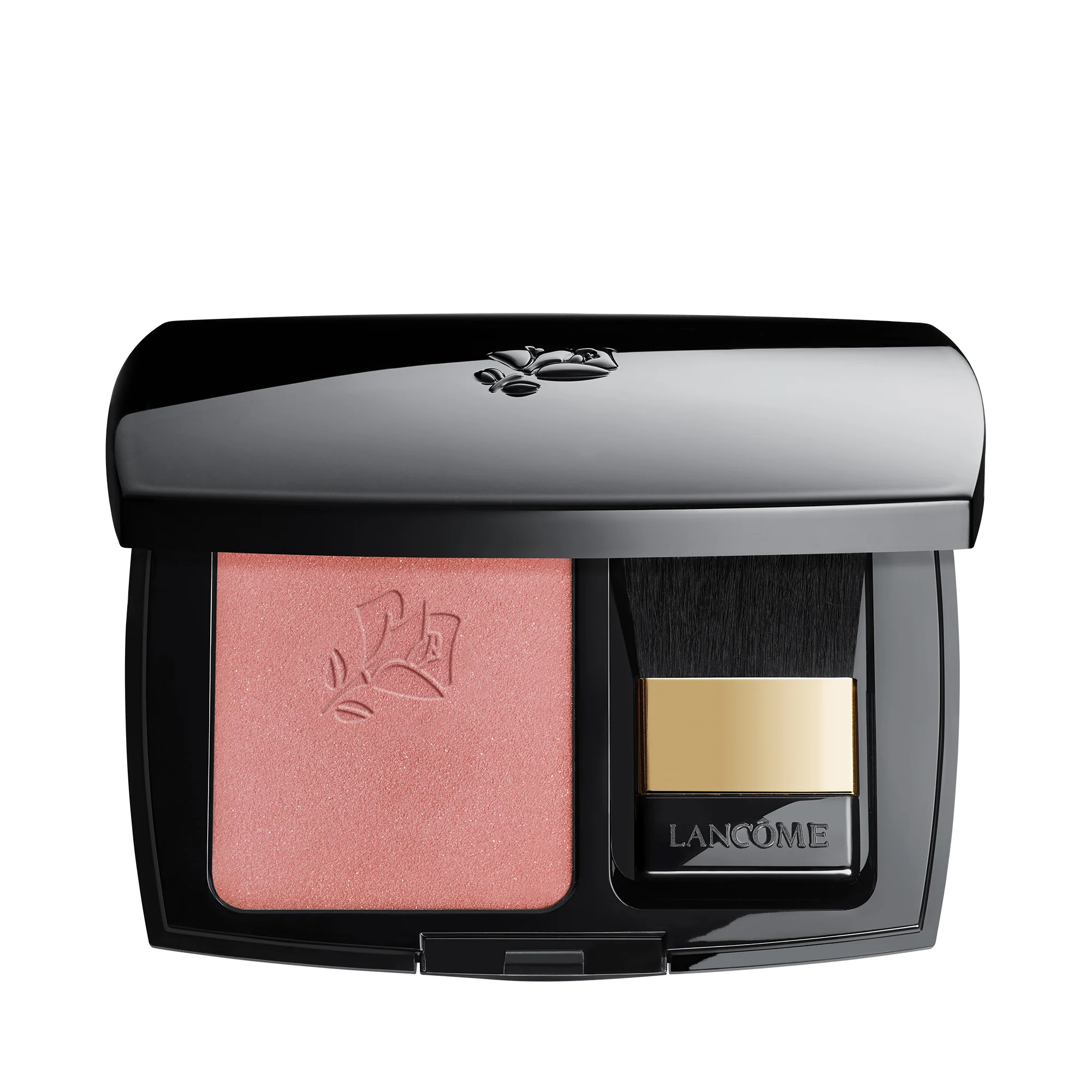Lancôme Blush Subtil - Image 7