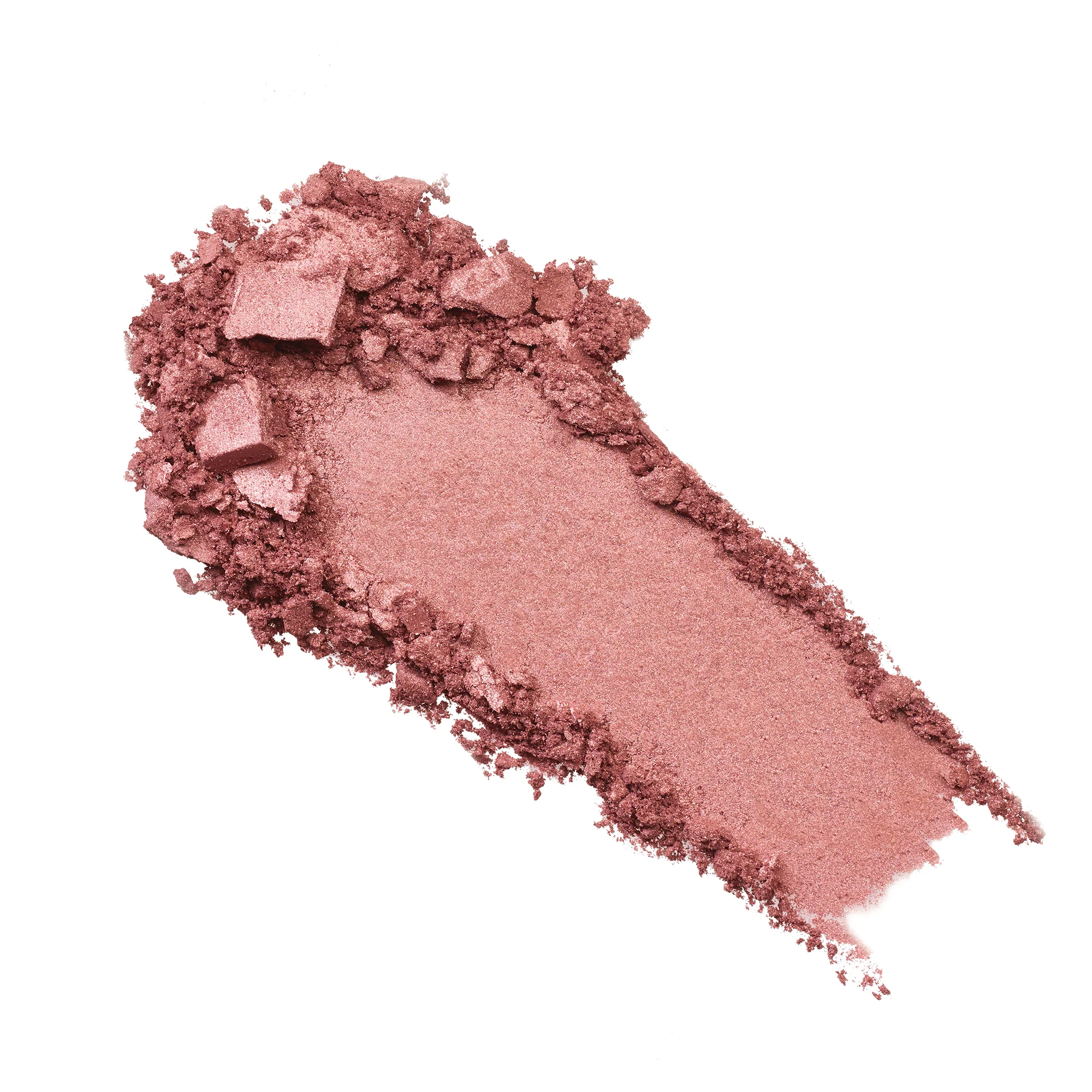 Lancôme Blush Subtil - Image 8