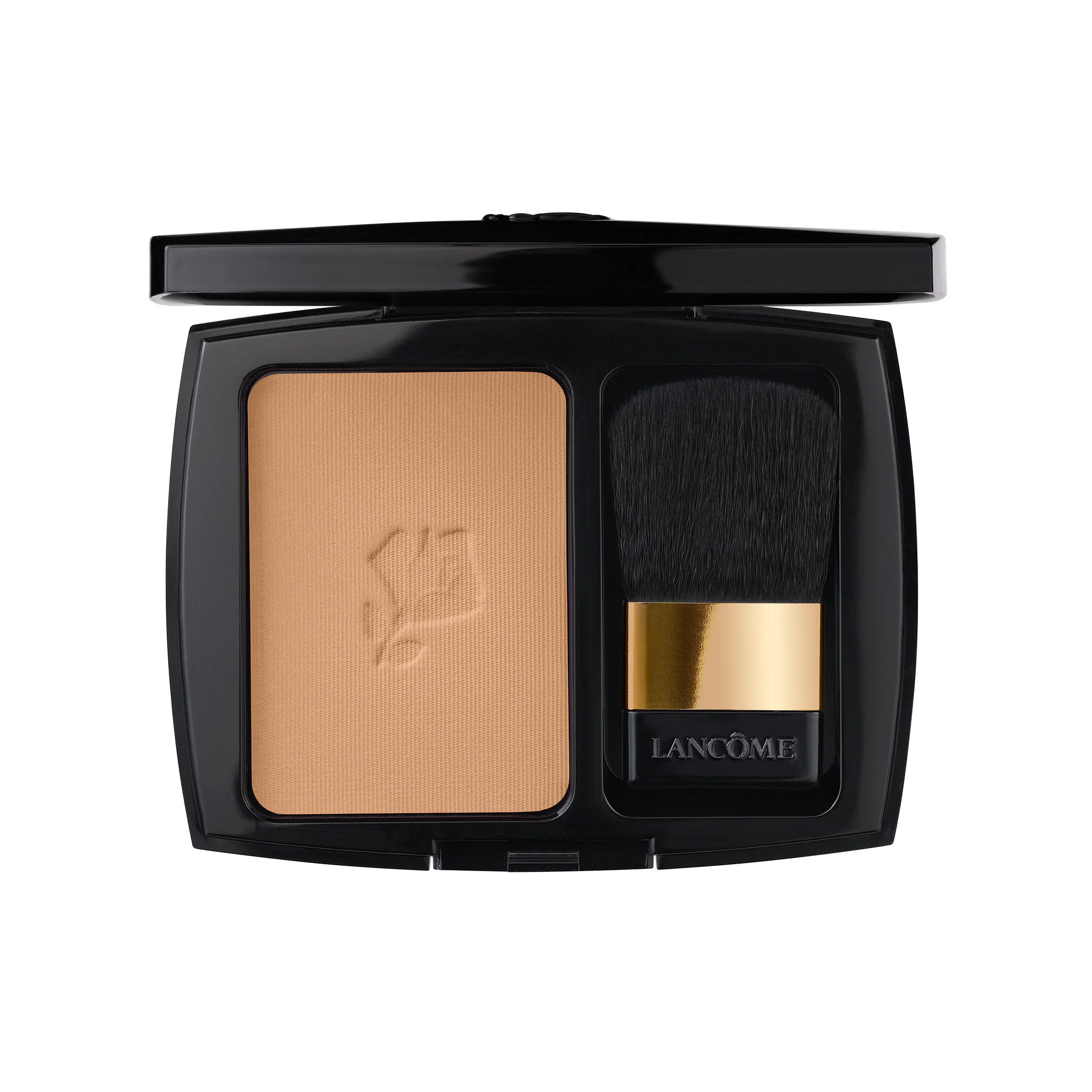 Lancôme Blush Subtil - Image 9