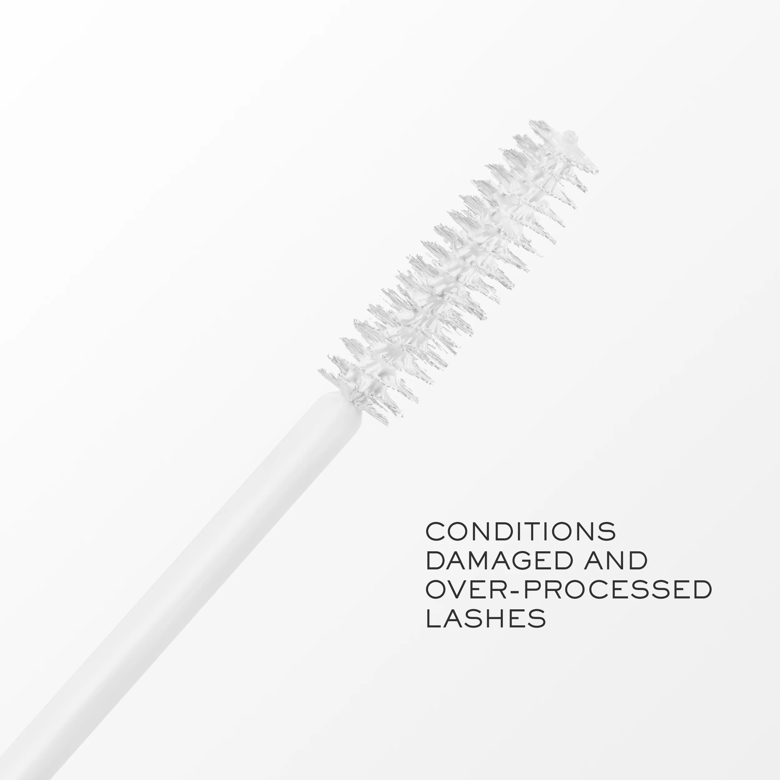 Lancôme Cils Booster XL Mascarabase - Image 3