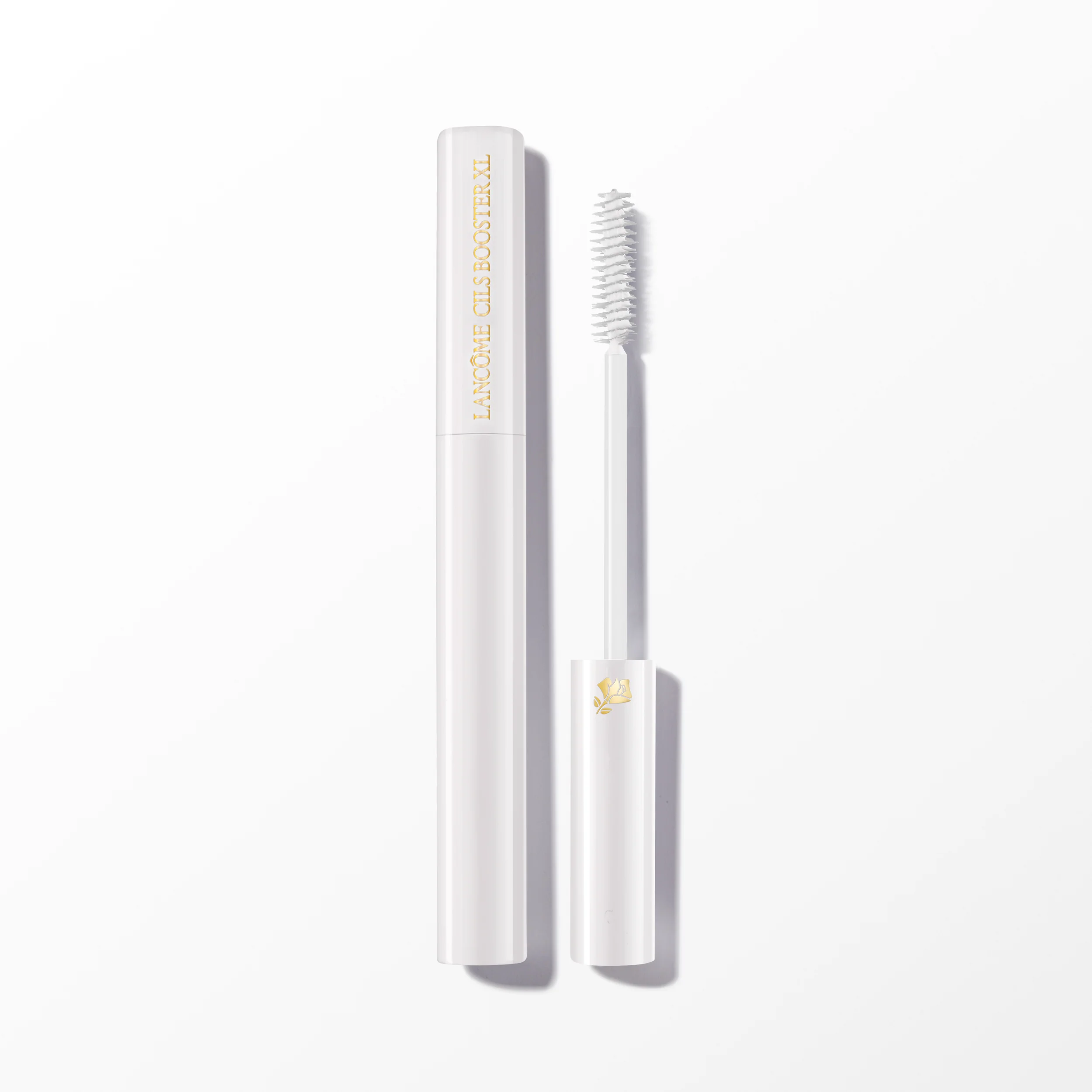 Lancôme Cils Booster XL Mascarabase - Image 4