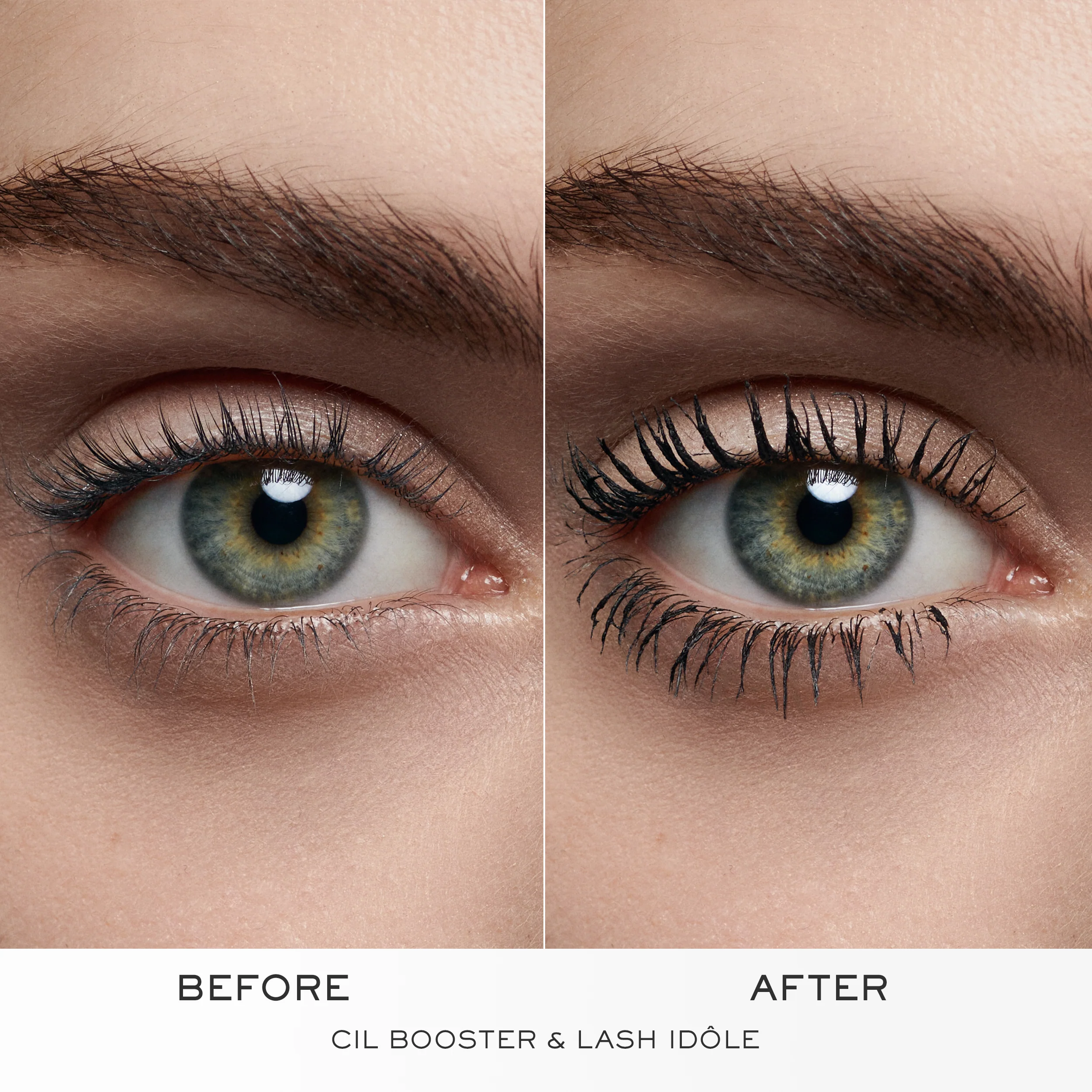 Lancôme Cils Booster XL Mascarabase - Image 5