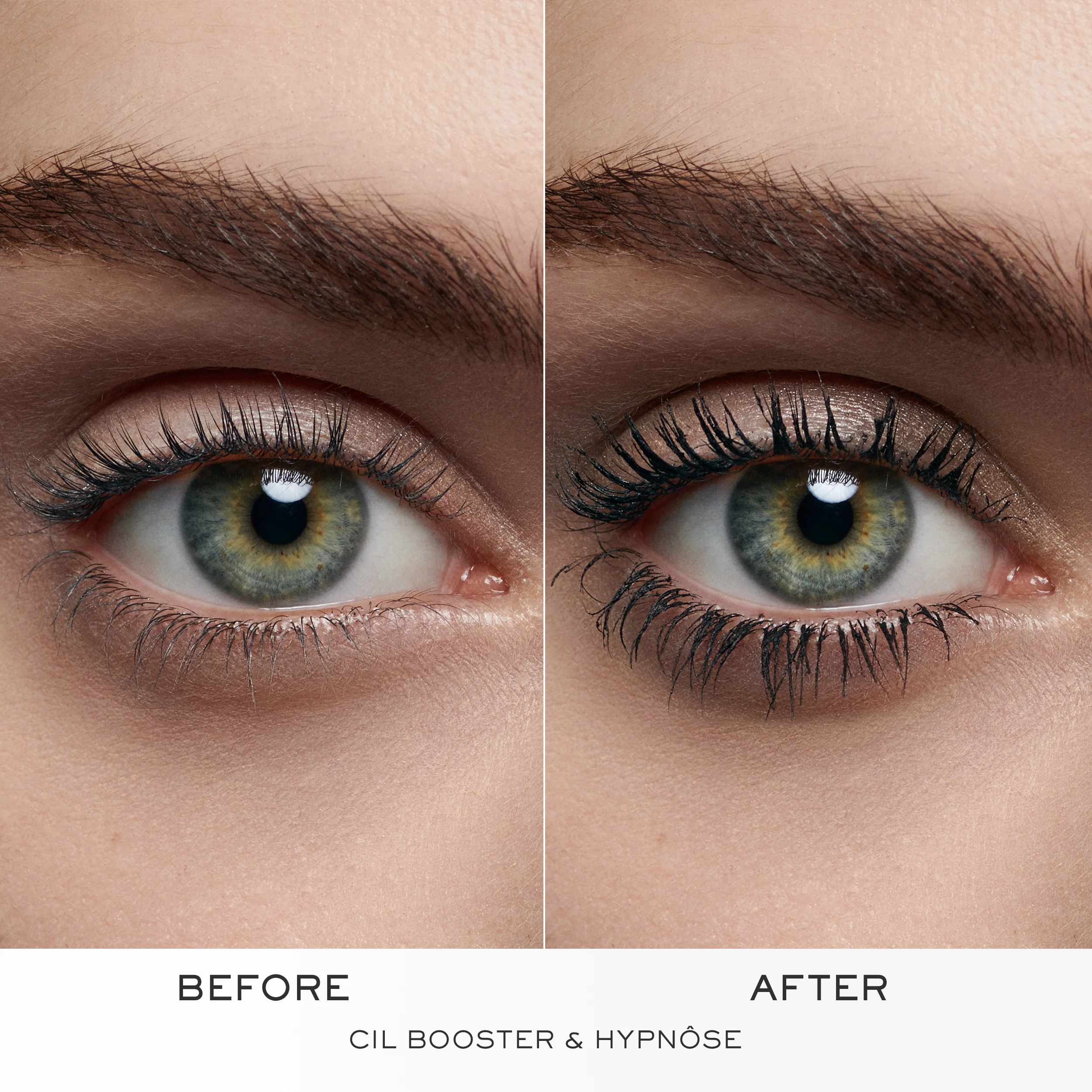 Lancôme Cils Booster XL Mascarabase - Image 6