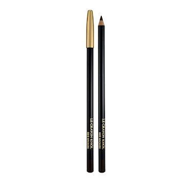 Lancome Crayon Khol Eyeliner 22 Bronze