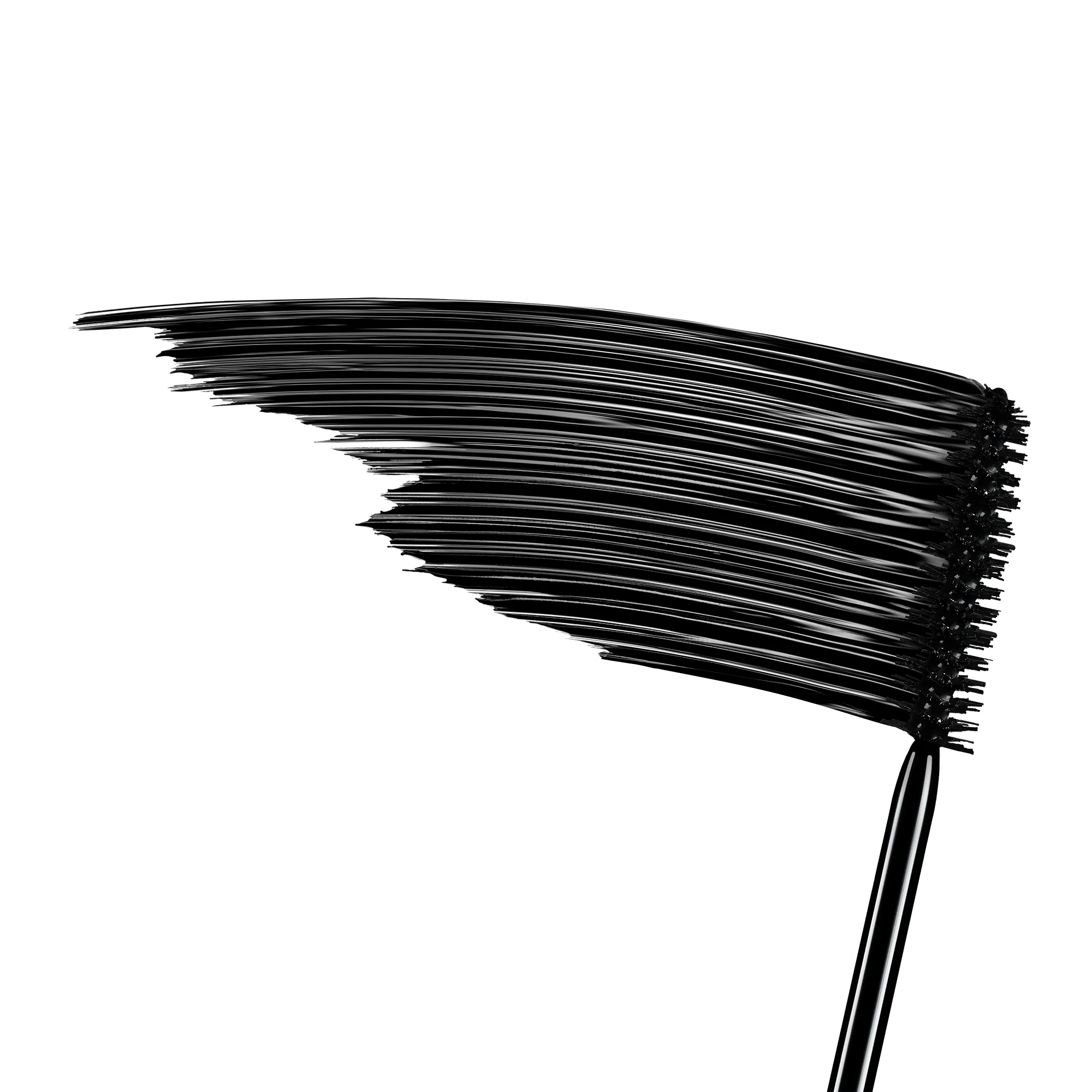 Lancome Definicils Mascara 01 Sort - Image 5