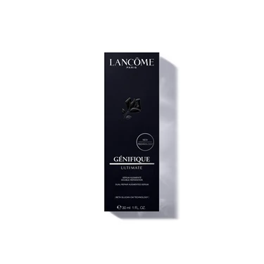 Lancome Genifique Ultimate Serum - Image 3