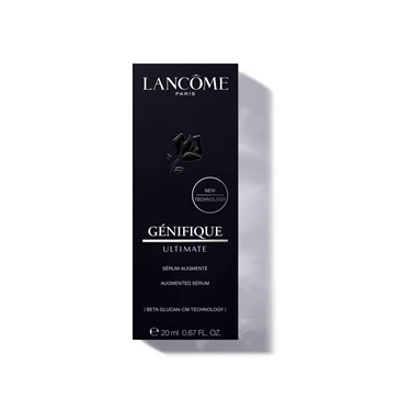 Lancome Genifique Ultimate Serum - Image 5