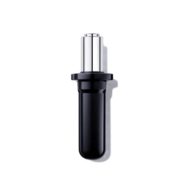 Lancome Genifique Ultimate Serum - Image 6