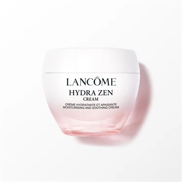 Lancome Hydra Zen Day Cream - Image 4