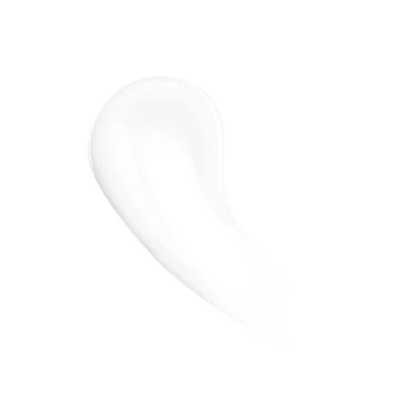 Lancôme Hydra Zen Anti-Stress Glow Liquid Moisturizer - Image 3